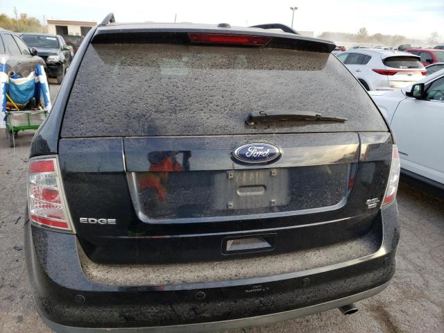 Photo 5 VIN: 2FMDK4JC4ABA44123 - FORD EDGE 