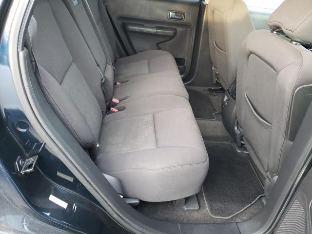 Photo 9 VIN: 2FMDK4JC4ABA44123 - FORD EDGE 