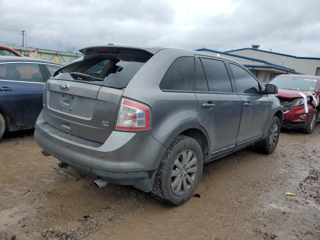 Photo 2 VIN: 2FMDK4JC4ABA53114 - FORD EDGE 