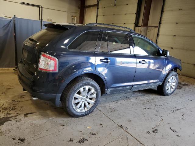 Photo 2 VIN: 2FMDK4JC4ABA76098 - FORD EDGE 