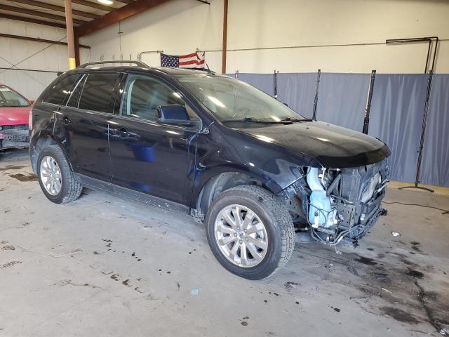 Photo 3 VIN: 2FMDK4JC4ABA76098 - FORD EDGE 