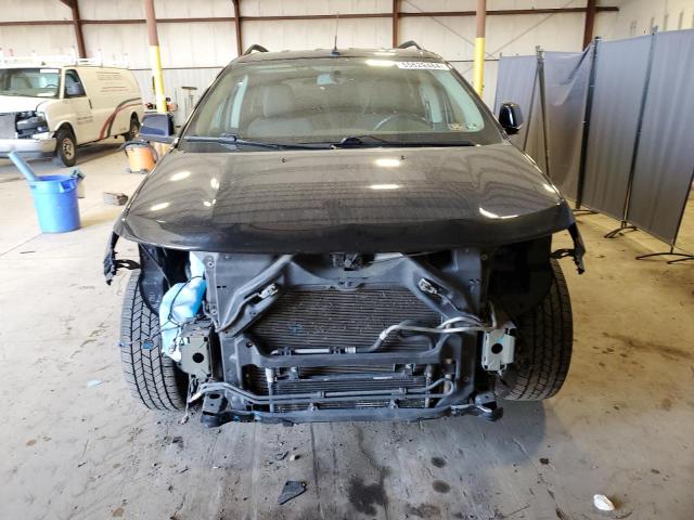 Photo 4 VIN: 2FMDK4JC4ABA76098 - FORD EDGE 