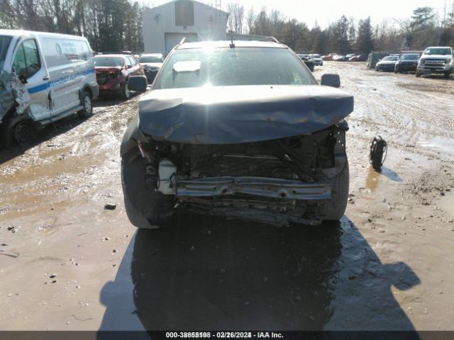 Photo 5 VIN: 2FMDK4JC4ABB25638 - FORD EDGE 