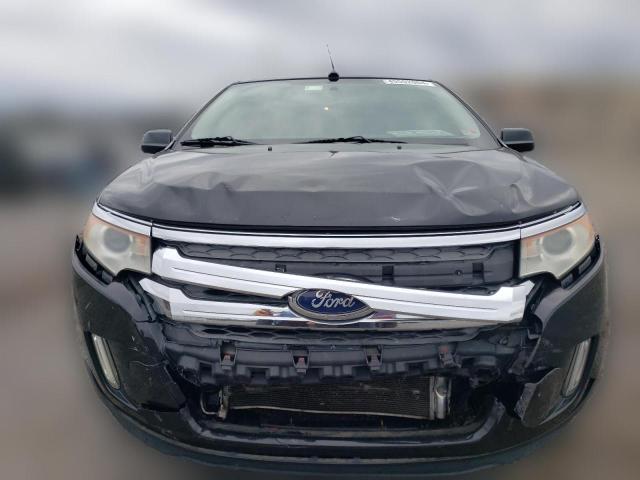 Photo 4 VIN: 2FMDK4JC4BBA95977 - FORD EDGE 