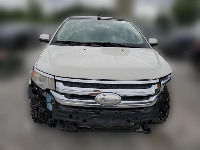 Photo 4 VIN: 2FMDK4JC4BBB37869 - FORD EDGE 