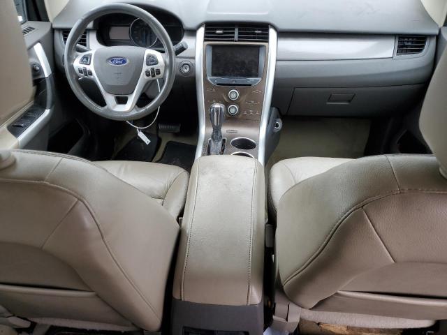 Photo 7 VIN: 2FMDK4JC4BBB37869 - FORD EDGE 