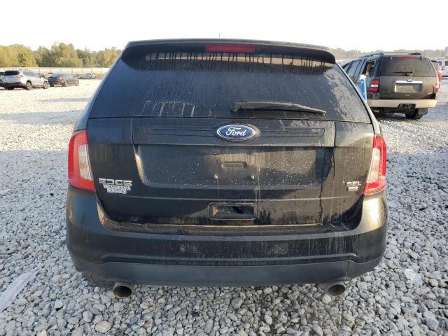 Photo 5 VIN: 2FMDK4JC4CBA23811 - FORD EDGE SEL 