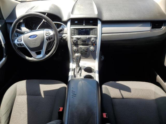 Photo 7 VIN: 2FMDK4JC4CBA41905 - FORD EDGE 