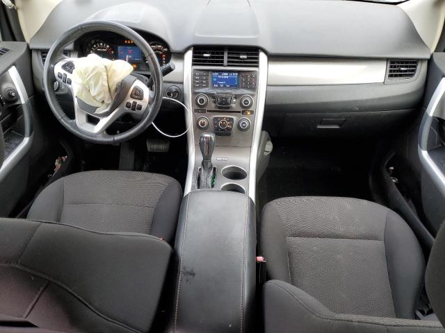 Photo 7 VIN: 2FMDK4JC4CBA66187 - FORD EDGE 