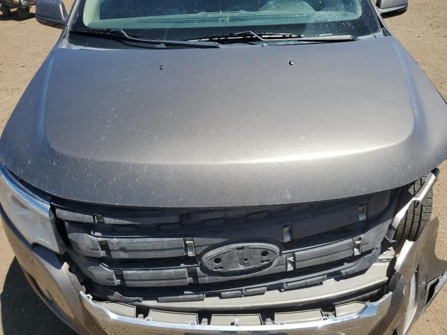 Photo 11 VIN: 2FMDK4JC4DBA07268 - FORD EDGE 