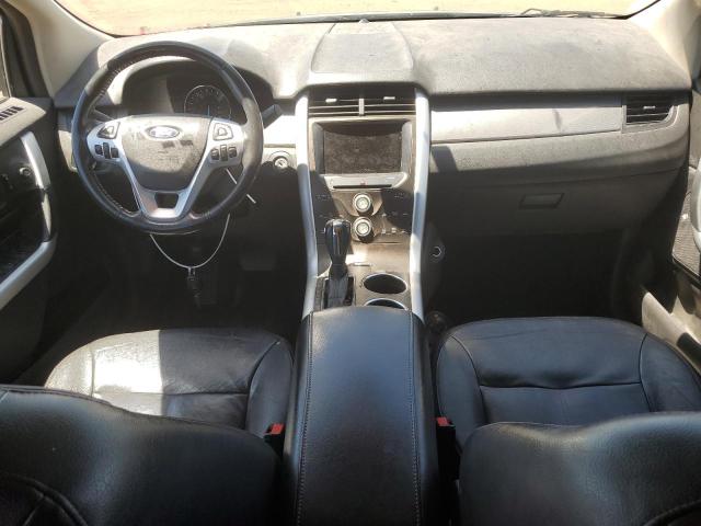 Photo 7 VIN: 2FMDK4JC4DBA07268 - FORD EDGE 