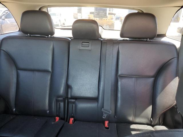 Photo 9 VIN: 2FMDK4JC4DBA07268 - FORD EDGE 