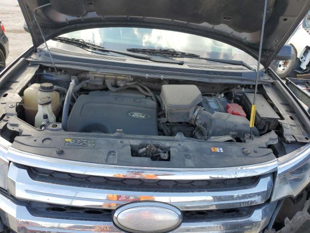 Photo 11 VIN: 2FMDK4JC4DBE35888 - FORD EDGE 