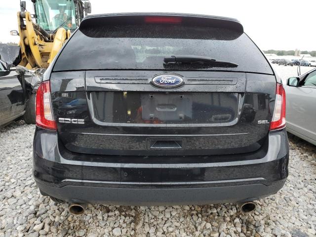 Photo 5 VIN: 2FMDK4JC4EBA41311 - FORD EDGE 