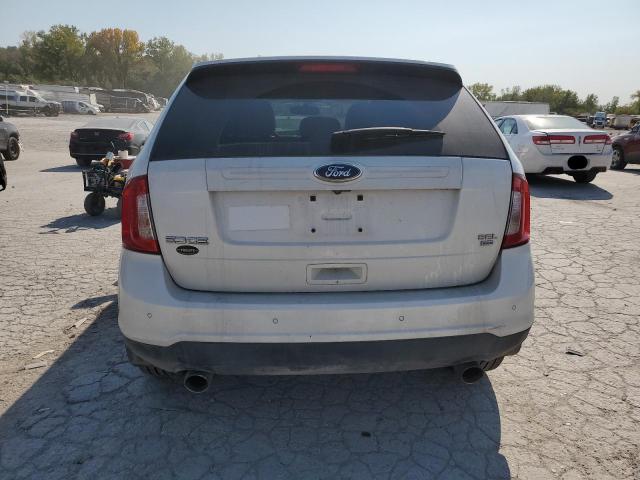 Photo 5 VIN: 2FMDK4JC4EBB38766 - FORD EDGE SEL 