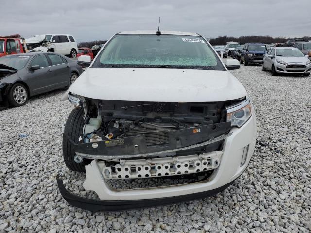 Photo 4 VIN: 2FMDK4JC4EBB62162 - FORD EDGE 