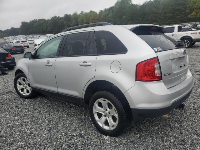 Photo 1 VIN: 2FMDK4JC4EBB67314 - FORD EDGE SEL 