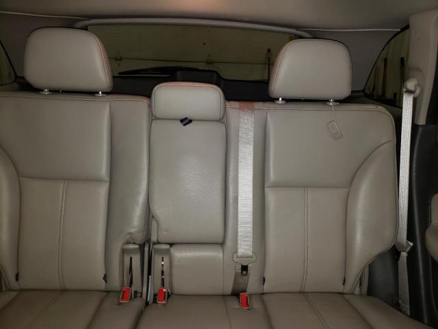 Photo 9 VIN: 2FMDK4JC4EBB83173 - FORD EDGE SEL 