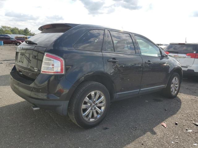 Photo 2 VIN: 2FMDK4JC5ABA61822 - FORD EDGE SEL 