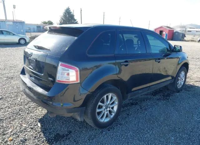 Photo 3 VIN: 2FMDK4JC5ABA75428 - FORD EDGE 