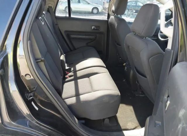 Photo 7 VIN: 2FMDK4JC5ABA75428 - FORD EDGE 