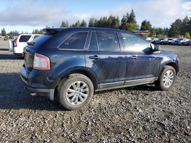 Photo 2 VIN: 2FMDK4JC5ABB65937 - FORD EDGE SEL 