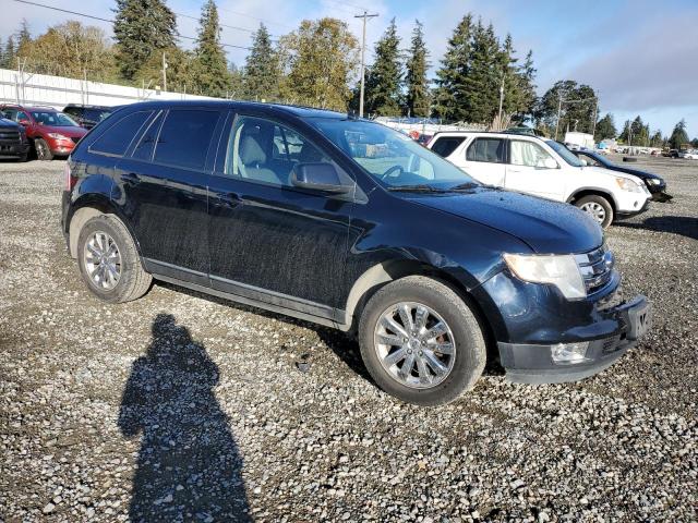 Photo 3 VIN: 2FMDK4JC5ABB65937 - FORD EDGE SEL 