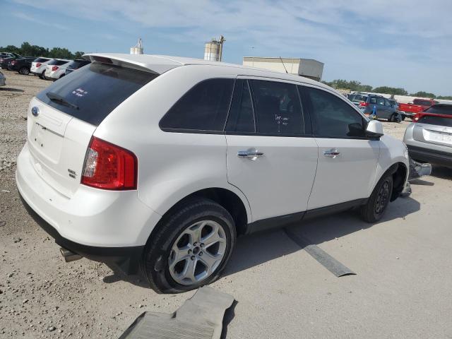 Photo 2 VIN: 2FMDK4JC5BBA79433 - FORD EDGE 