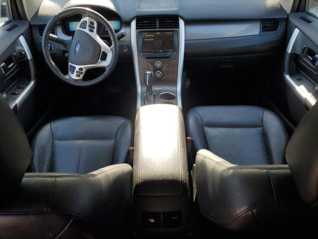 Photo 7 VIN: 2FMDK4JC5BBB22409 - FORD EDGE 