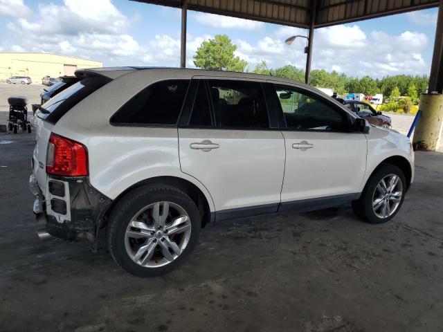 Photo 2 VIN: 2FMDK4JC5CBA35806 - FORD EDGE 