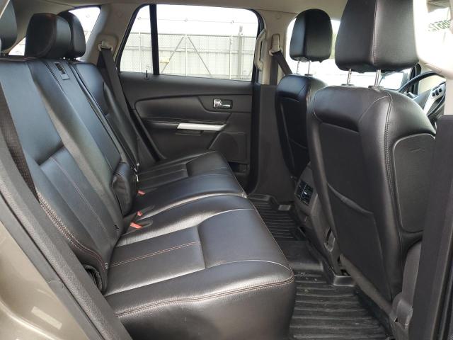 Photo 10 VIN: 2FMDK4JC5CBA85508 - FORD EDGE 