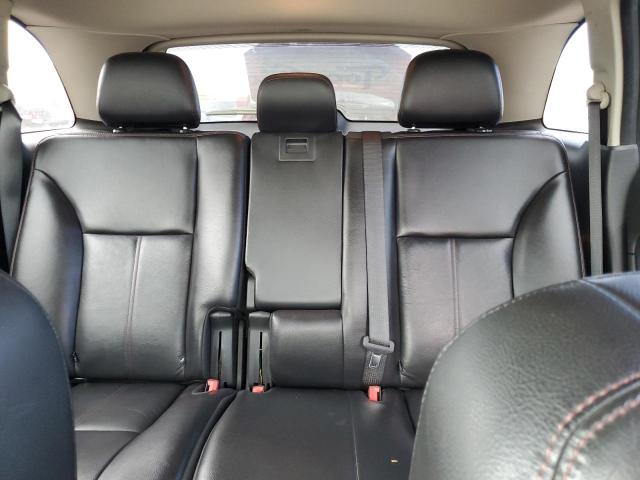 Photo 9 VIN: 2FMDK4JC5CBA85508 - FORD EDGE 