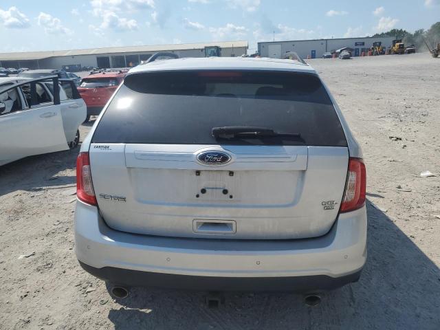 Photo 5 VIN: 2FMDK4JC5DBA77796 - FORD EDGE 