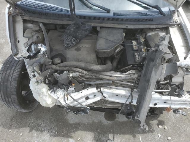 Photo 11 VIN: 2FMDK4JC5DBB44543 - FORD EDGE 