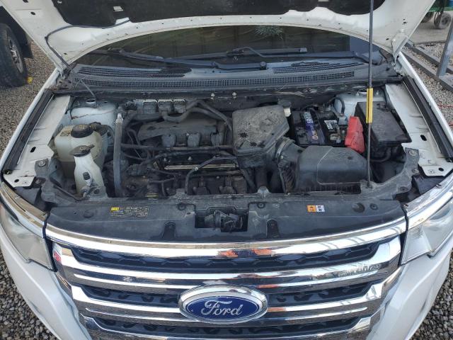 Photo 11 VIN: 2FMDK4JC5DBC40415 - FORD EDGE 