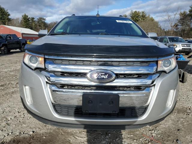 Photo 4 VIN: 2FMDK4JC5EBA13498 - FORD EDGE 