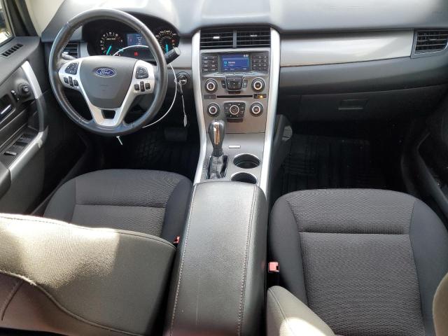 Photo 7 VIN: 2FMDK4JC5EBA13498 - FORD EDGE 