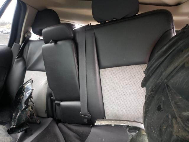 Photo 9 VIN: 2FMDK4JC5EBA13680 - FORD EDGE SEL 