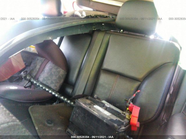 Photo 7 VIN: 2FMDK4JC5EBA28812 - FORD EDGE 