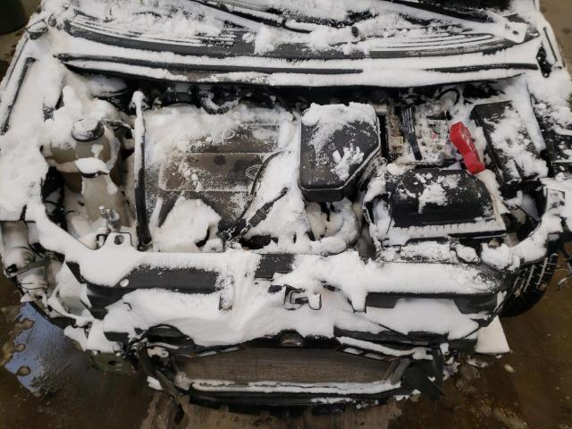 Photo 6 VIN: 2FMDK4JC5EBA72826 - FORD EDGE SEL 