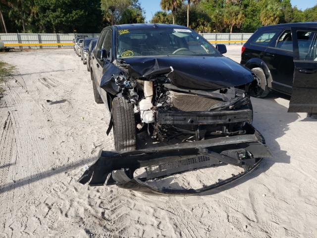 Photo 8 VIN: 2FMDK4JC6ABA08742 - FORD EDGE SEL 