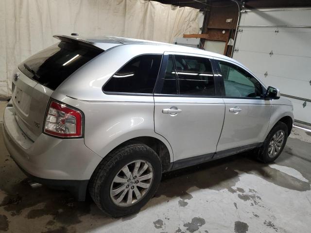 Photo 2 VIN: 2FMDK4JC6ABA55396 - FORD EDGE 