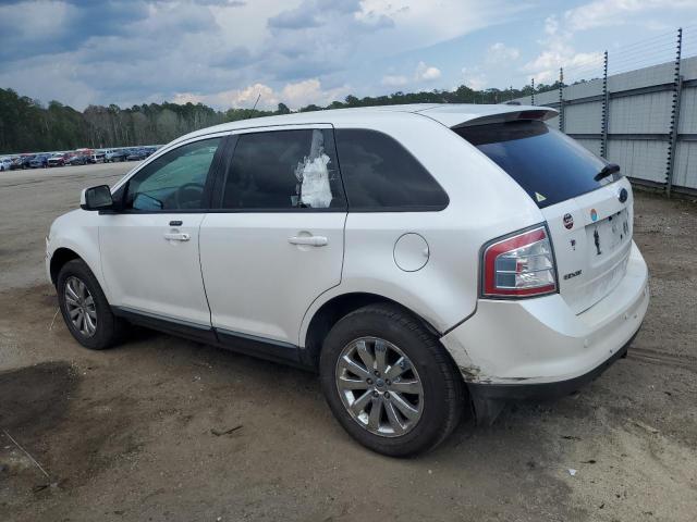 Photo 1 VIN: 2FMDK4JC6ABA56418 - FORD EDGE 