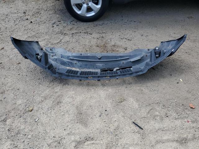 Photo 12 VIN: 2FMDK4JC6ABA56418 - FORD EDGE 