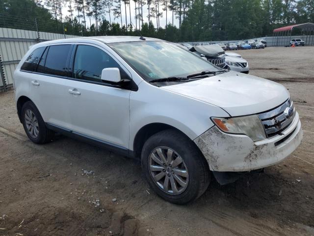 Photo 3 VIN: 2FMDK4JC6ABA56418 - FORD EDGE 