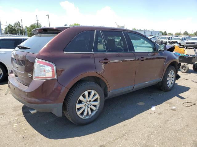 Photo 2 VIN: 2FMDK4JC6ABB24555 - FORD EDGE 