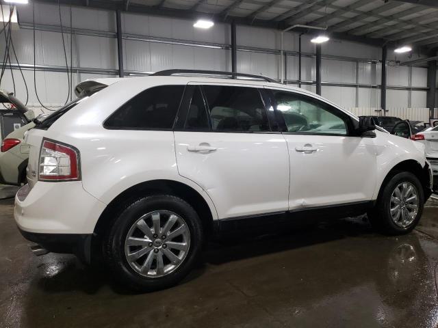 Photo 2 VIN: 2FMDK4JC6ABB65428 - FORD EDGE SEL 