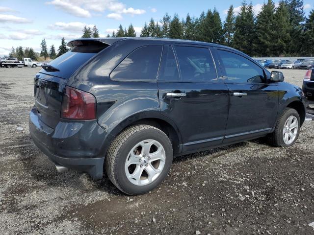 Photo 2 VIN: 2FMDK4JC6BBA76556 - FORD EDGE 