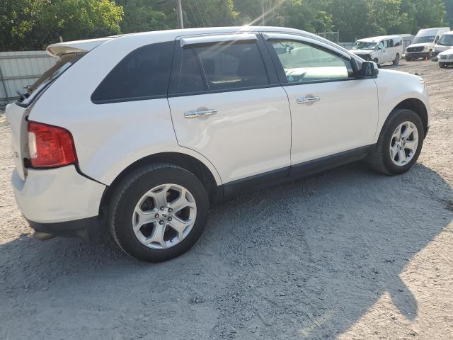 Photo 2 VIN: 2FMDK4JC6BBB26582 - FORD EDGE 