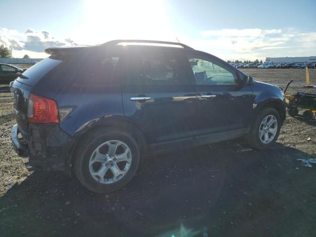 Photo 2 VIN: 2FMDK4JC6BBB48503 - FORD EDGE 